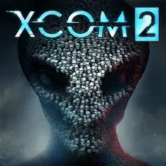XCOM 2 для турецкого аккаунта Epic Games - Купить онлайн