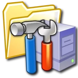 DataNumen Archive Repair 2.7 Ключ | Восстановление Архивов Онлайн