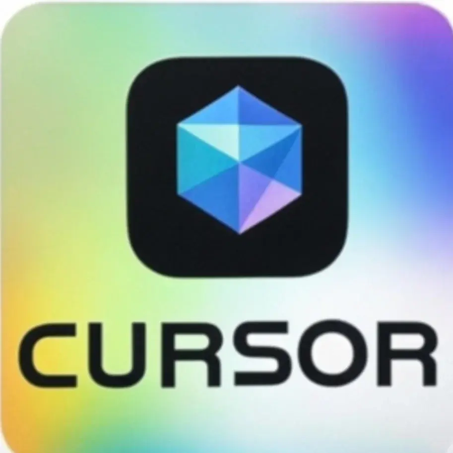 CursorAI PRO: Редактор кода с ИИ | Активация онлайн