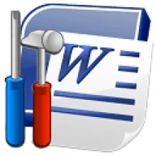 DataNumen Word Repair 3.4 Ключ Windows - Купить Онлайн