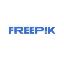Freepik AI Premium (1 мес.) | Активация | Онлайн