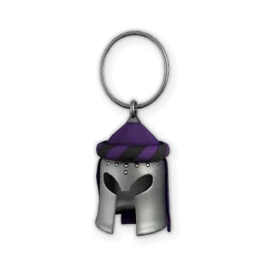 Пинкод Warface «Эсквайр» | Навсегда | RU PC