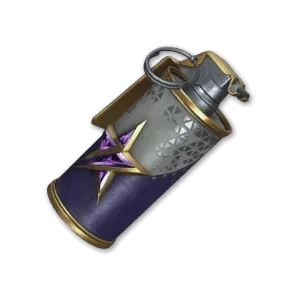 Пин-код Warface: Камуфляж «Звезда» (RU PC, Навсегда)