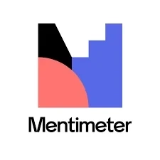 Mentimeter Basic подписка на 1 месяц | Аккаунт Онлайн