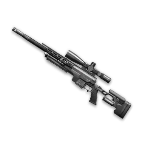 PGM Ultima Ratio: Пинкод Warface RU PC Навсегда