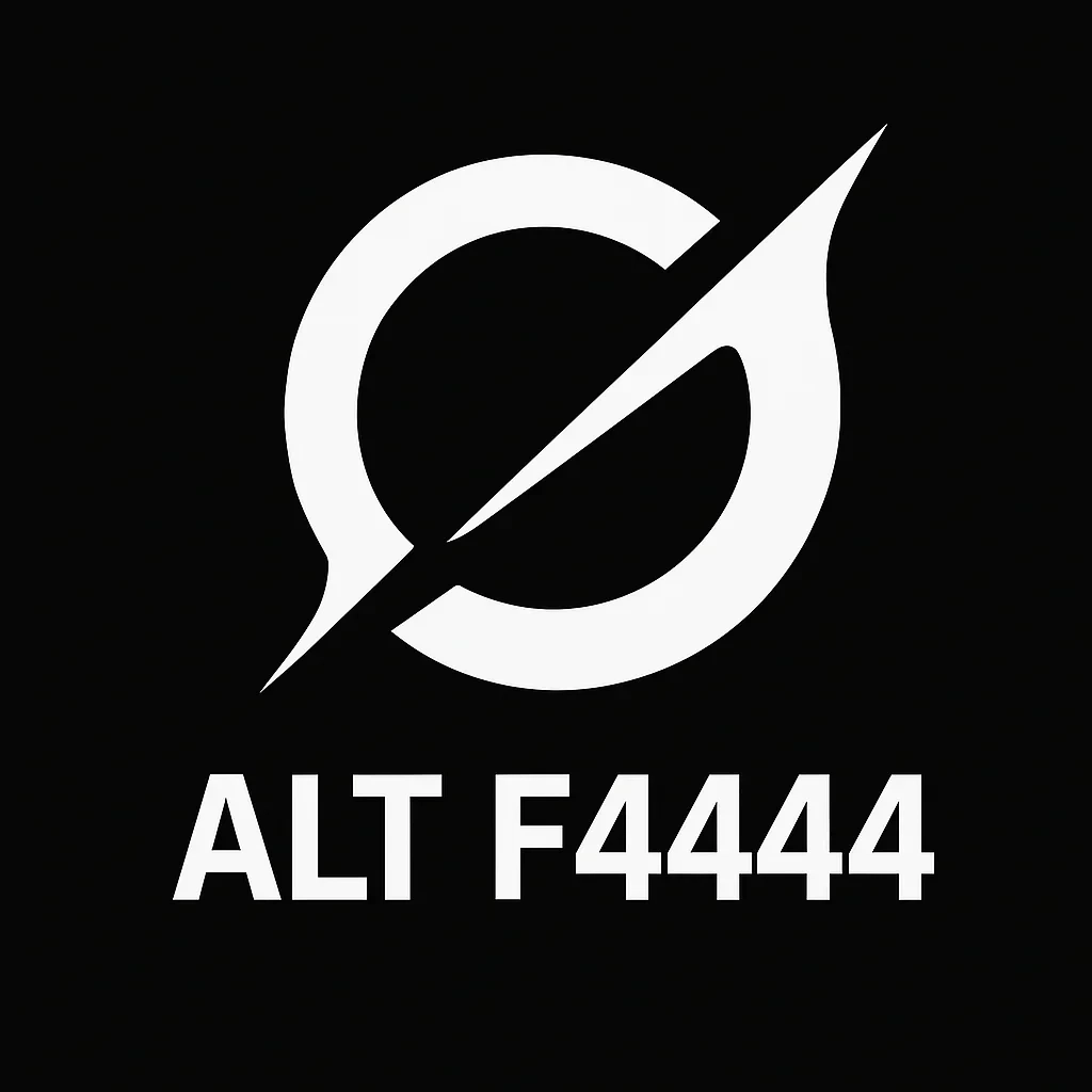 Активация Grok AI – Услуги активации онлайн