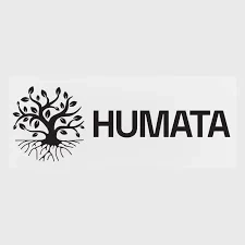 Подписка humata.ai на 1 месяц – Ваш аккаунт онлайн