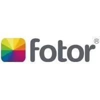 Fotor Pro Подписка 1 Месяц - Активация Онлайн