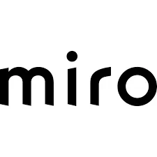 Miro Business Plan 1 месяц - Подписка Онлайн | Услуги Активации