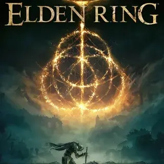 ELDEN RING Deluxe Edition Xbox | Ключ Активации | Онлайн