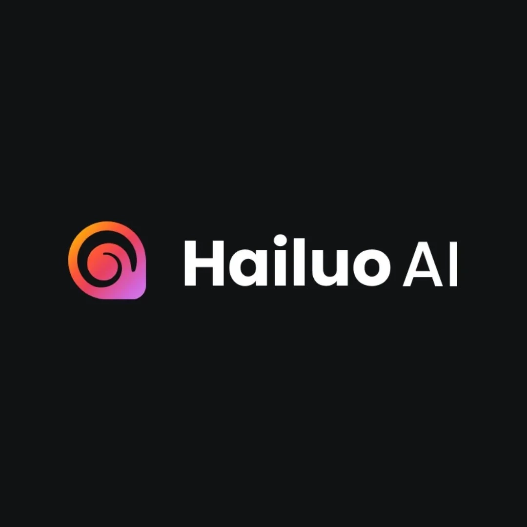 HAILUO AI Подписка 1-12 мес | Активация Онлайн