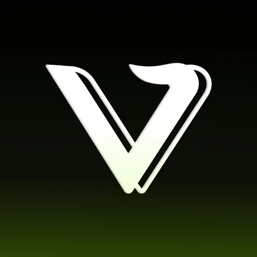 VIGGLE AI PRO Подписка 1 Мес. Без Входа | Онлайн П...