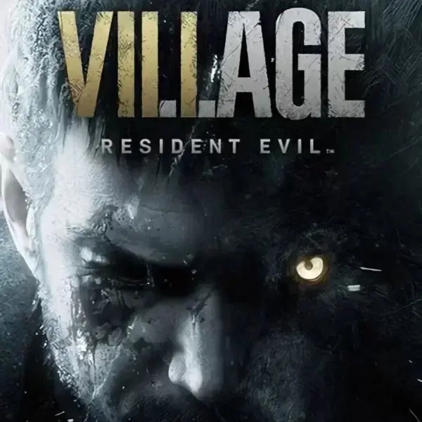 Resident Evil Village: Ключ Steam (РФ+СНГ)