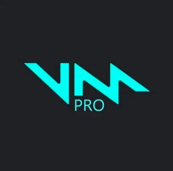 VoiceMod Pro: Неограниченная лицензия | Активация онлайн