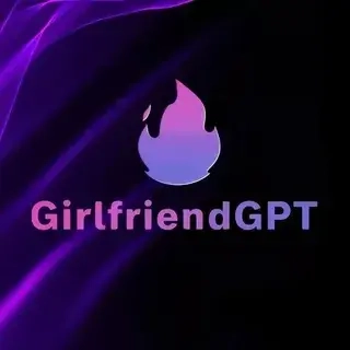 Подписка GirlfriendGPT 1-12 мес | Активация онлайн
