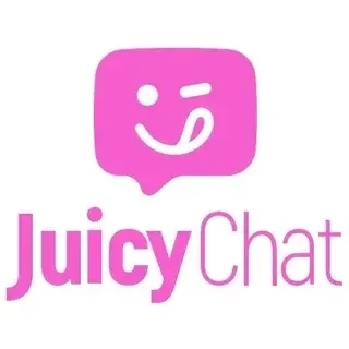 Подписка JuicyChat 1-12 мес. | Покупка на ваш аккаунт | Онлайн