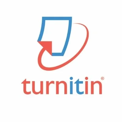Turnitin AI+ Plagiarism Report | Аккаунты Онлайн