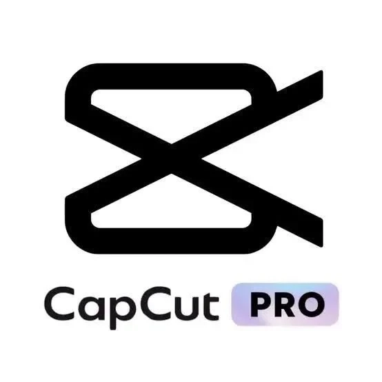 CapCut Pro Аккаунт на 1 месяц | Купить онлайн