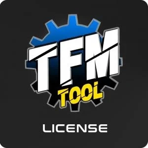 TFM Tool Pro: Аренда программы для ремонта телефонов | Онлайн