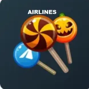 Hypno Lollipop NFT: Коллекционный подарок Telegram | Онлайн