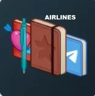 Star Notepad NFT: Случайный Подарок Telegram