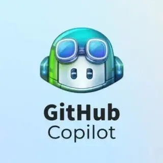 GitHub Copilot Pro/Pro Plus | Активация | Онлайн