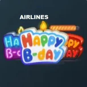 B-Day Candle NFT Telegram Подарок | Купить Онлайн