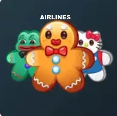 NFT Ginger Cookie Telegram: Купить Случайный Подарок Онлайн