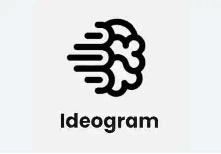 Подписка Ideogram AI Basic/Plus 1 мес | Онлайн Активация