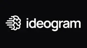 Ideogram AI Plus на 1 месяц - Аккаунт Онлайн