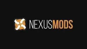 NEXUS MODS Подписка | Купить онлайн | ggsel