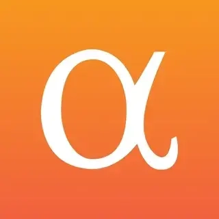 Seeking Alpha Premium Аккаунт 1 Месяц - Купить Онлайн