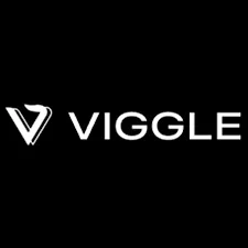 Viggle AI Pro Подписка на 1 месяц | Онлайн