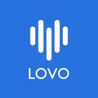 lovo.ai подписка Basic/Pro/Pro Plus на 1 месяц | Онлайн