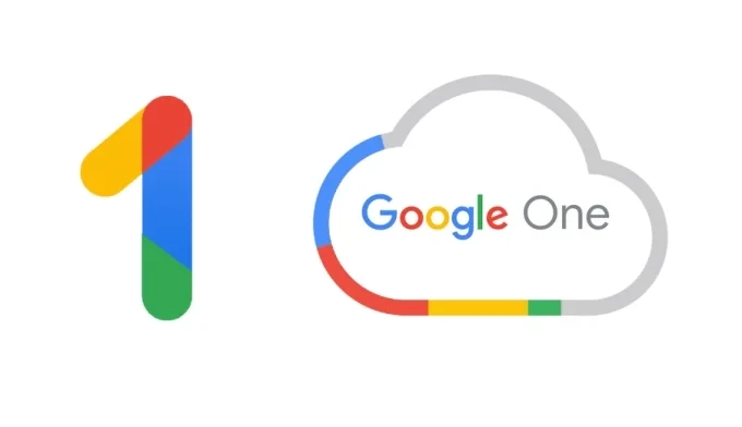 Google One: Подписка 1-12 мес. на ваш аккаунт | Услуги активации