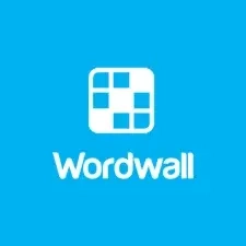 Wordwall Pro Plan 1 мес. (Аккаунт) - Купить онлайн