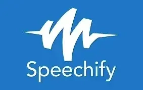 Подписка Speechify 1-3 мес. | Аккаунт Онлайн | ggsel
