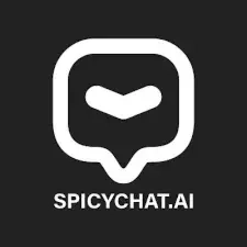 SpicyChat AI – 1‑мес. подписка онлайн