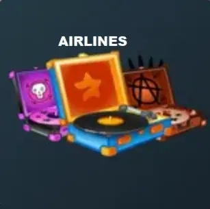 NFT Подарок Telegram: Record Player LIMITED | Онлайн