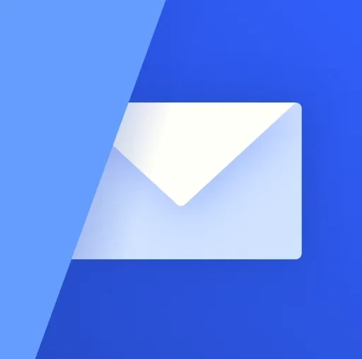 Аккаунты Rambler 2023 | Купить почту онлайн