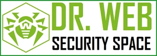 Ключ активации Dr.Web SS на 3 мес – купить онлайн