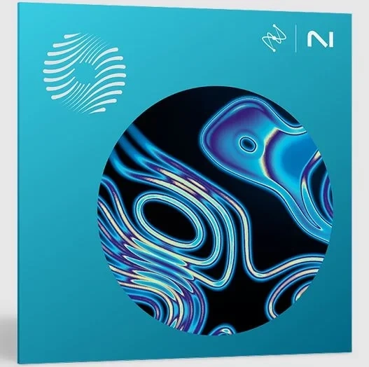 Купить ключ iZotope Ozone 8 Elements | Плагин для мастеринга