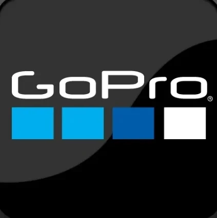 GoPro Quik Premium+ на 12 мес. | Активация | Онлайн