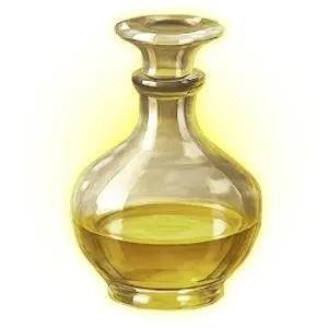 Эссенция судьбы x10 ArcheAge RU | Мгновенная доста...