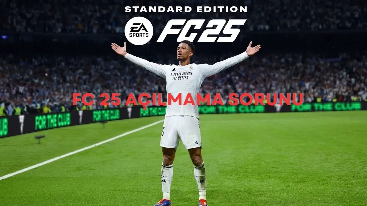 FC 25 PS4/PS5: Аренда аккаунта от 10 дней