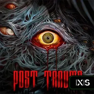 Post Trauma | Xbox Series X|S Ключ/Код Microsoft Store