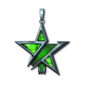 Пинкод Warface «Весенняя звезда» RU PC | Навсегда