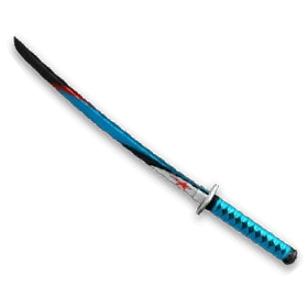 Катана Open Cup: Season X | Warface RU PC | Навсегда