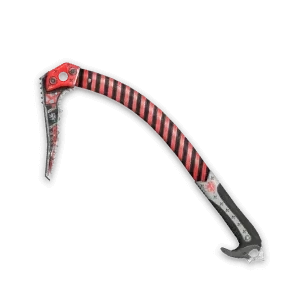 Ледоруб «Отвага» Warface RU PC Навсегда | Пинкод