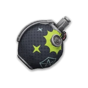 Warface RU PC: Камуфляж Astrum League (Навсегда)